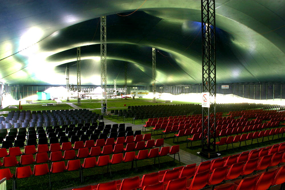 Marquee Flooring
