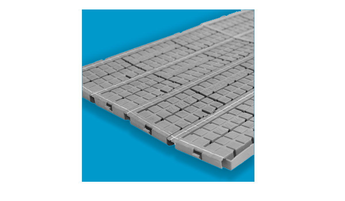 Pro Flooring