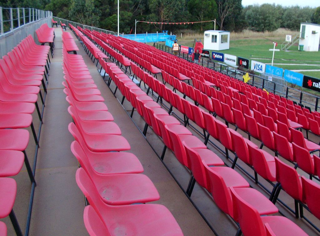 seating-marquees-australia